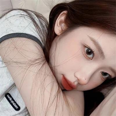 泰山大战女猎人封面