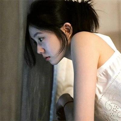 美式封面