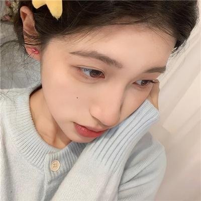 姐妹姐妹封面