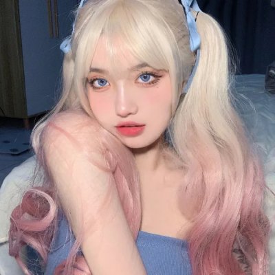 一千次晚安封面