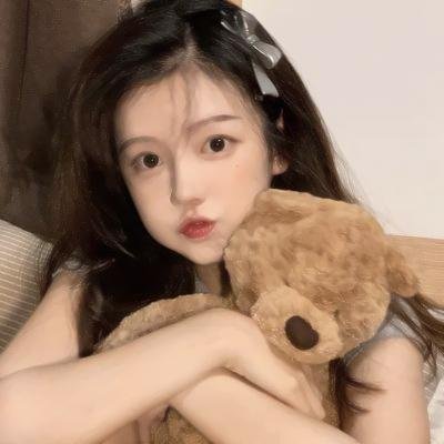 艾瑞斯封面
