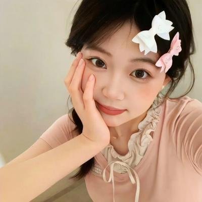 血色湘西封面