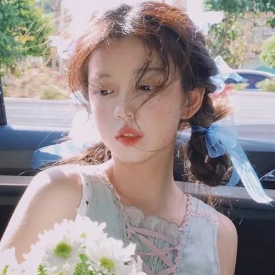 我的土地我的家封面