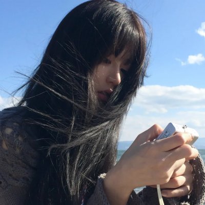 火星追梦封面