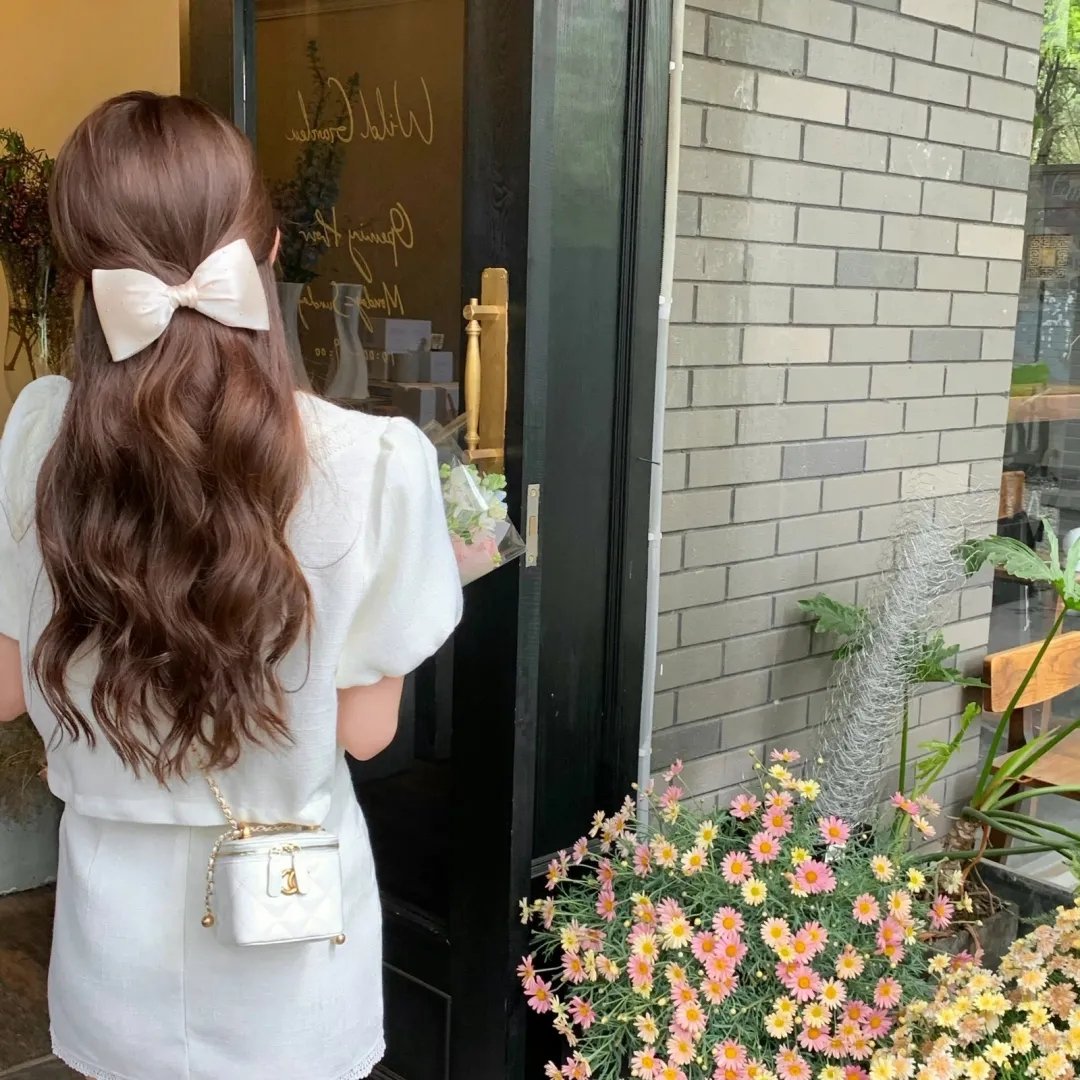 京都太秦物语封面