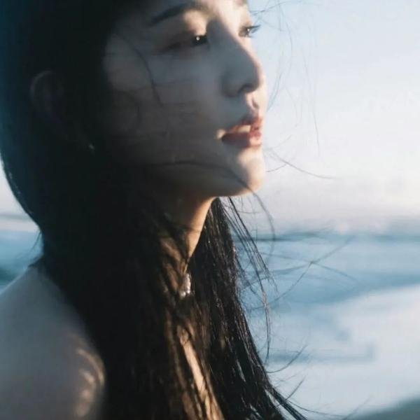 吻我吧，青蛙王子封面
