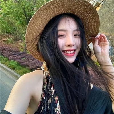 恋爱自由封面