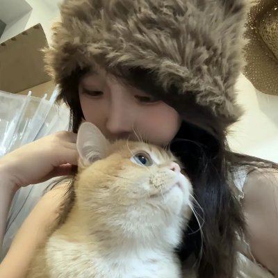 赞我封面