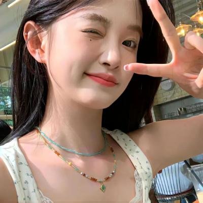 女子学校封面