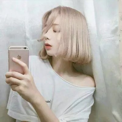 微不足道的人们封面