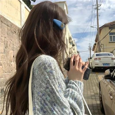 风流四美人封面