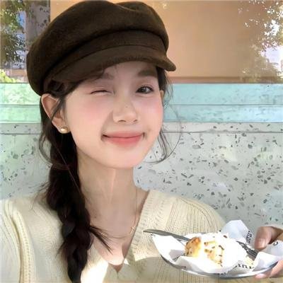 海女日记封面